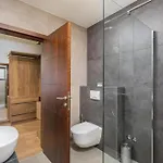 Ana Skicini For 10 People With Heated Pool, Kids Activities And Sea View Near Novigrad Villa *