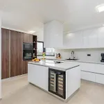 Ana Skicini For 10 People With Heated Pool, Kids Activities And Sea View Near Novigrad Villa Jursici