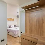 Ana Skicini For 10 People With Heated Pool, Kids Activities And Sea View Near Novigrad *
