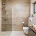 Ana Skicini For 10 People With Heated Pool, Kids Activities And Sea View Near Novigrad