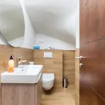 Ana Skicini For 10 People With Heated Pool, Kids Activities And Sea View Near Novigrad Villa
