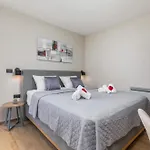 Ana Skicini For 10 People With Heated Pool, Kids Activities And Sea View Near Novigrad * Jursici